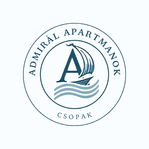 admiral_logo