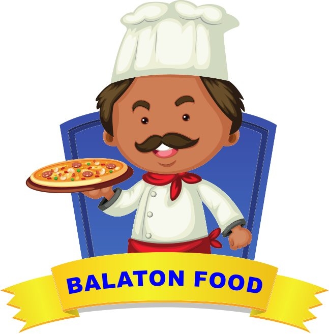 balaton food