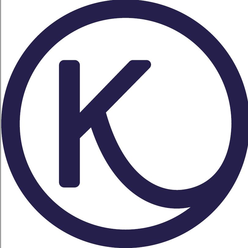 koronczai pincészet